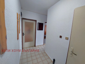    2- | Imot.bg    6