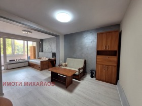    2- | Imot.bg    11