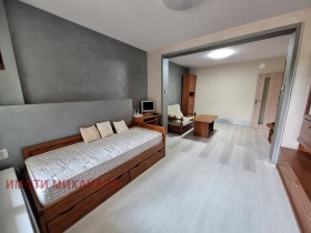    2- | Imot.bg    14