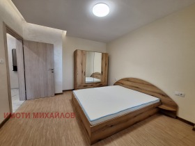    2- | Imot.bg    5