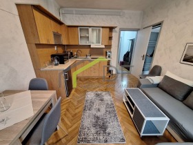    2- | Imot.bg    3