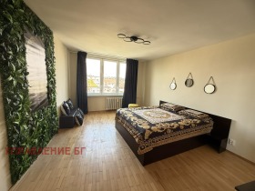    2- | Imot.bg    3