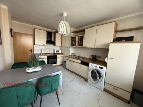    2- | Imot.bg    4