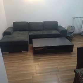 1 yatak odası Mladost 4, Sofia