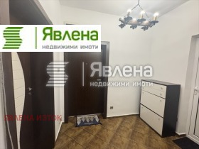 ���� ��� ���� 2-����� | Imot.bg � ����� ������ 13