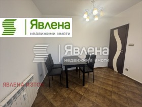 ���� ��� ���� 2-����� | Imot.bg � ����� ������ 11