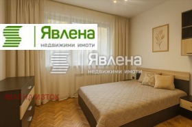 ���� ��� ���� 2-����� | Imot.bg � ����� ������ 10