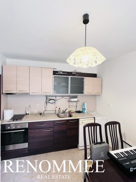 ���� ��� ���� 2-����� | Imot.bg � ����� ������ 3