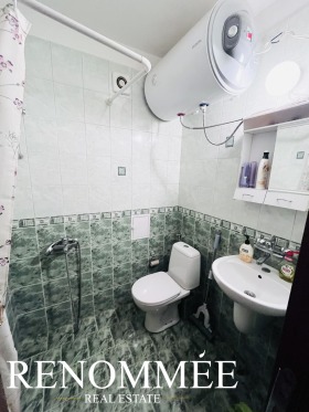 ���� ��� ���� 2-����� | Imot.bg � ����� ������ 4