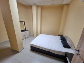 ���� ��� ���� 2-����� | Imot.bg � ����� ������ 7