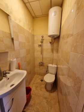 ���� ��� ���� 2-����� | Imot.bg � ����� ������ 11