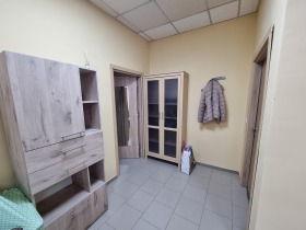 ���� ��� ���� 2-����� | Imot.bg � ����� ������ 10