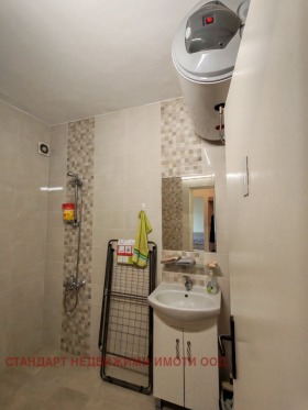 ���� ��� ���� 2-����� | Imot.bg � ����� ������ 12