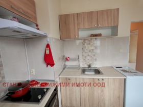 ���� ��� ���� 2-����� | Imot.bg � ����� ������ 2