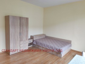 ���� ��� ���� 2-����� | Imot.bg � ����� ������ 9