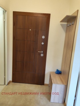 ���� ��� ���� 2-����� | Imot.bg � ����� ������ 11