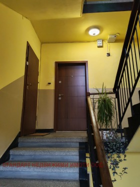 ���� ��� ���� 2-����� | Imot.bg � ����� ������ 13