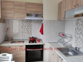 ������ ���� ��� ���� 2-�����