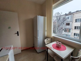 ���� ��� ���� 2-����� | Imot.bg � ����� ������ 3