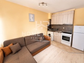 2-СТАЕН, 58 m2