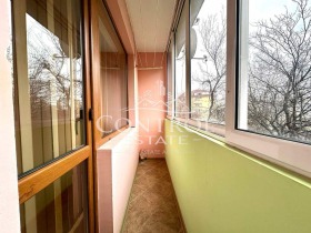 ���� ��� ���� 2-����� | Imot.bg � ����� ������ 11