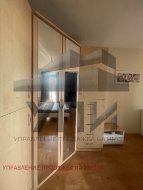 ���� ��� ���� 2-����� | Imot.bg � ����� ������ 7