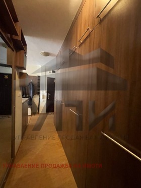 ���� ��� ���� 2-����� | Imot.bg � ����� ������ 9