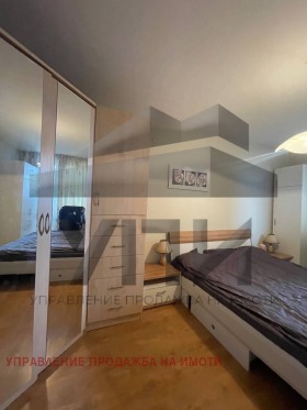 ���� ��� ���� 2-����� | Imot.bg � ����� ������ 4