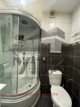 ���� ��� ���� 2-����� | Imot.bg � ����� ������ 8