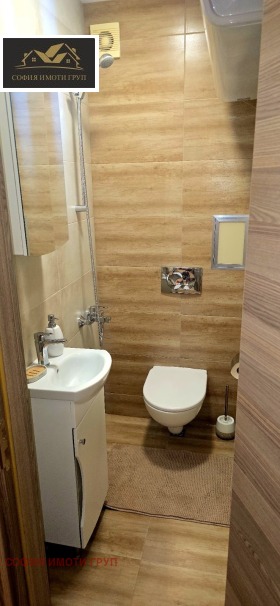 ���� ��� ���� 3-����� | Imot.bg � ����� ������ 16