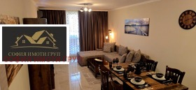 ���� ��� ���� 3-����� | Imot.bg � ����� ������ 2