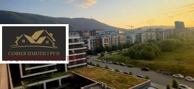 ���� ��� ���� 3-����� | Imot.bg � ����� ������ 15