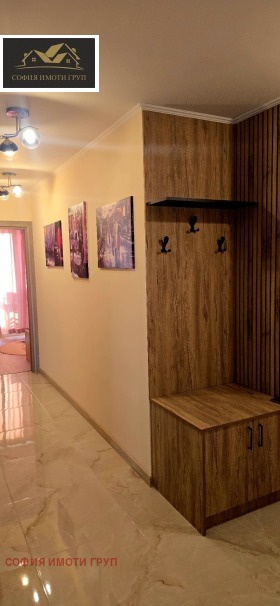 ���� ��� ���� 3-����� | Imot.bg � ����� ������ 4