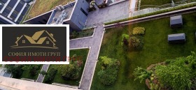 ���� ��� ���� 3-����� | Imot.bg � ����� ������ 14