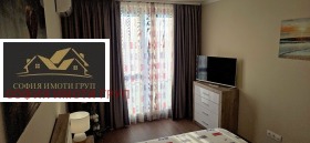 ���� ��� ���� 3-����� | Imot.bg � ����� ������ 6