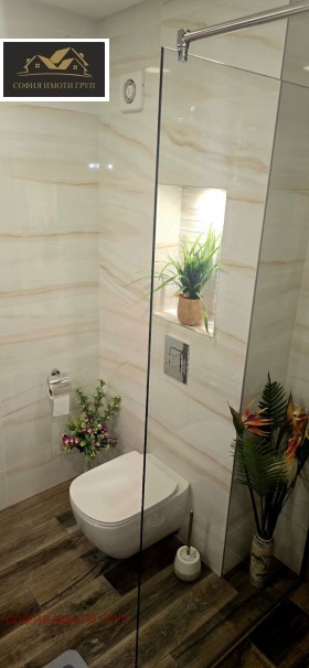 ���� ��� ���� 3-����� | Imot.bg � ����� ������ 8