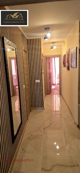 ���� ��� ���� 3-����� | Imot.bg � ����� ������ 11