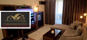 ���� ��� ���� 3-����� | Imot.bg � ����� ������ 3