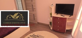 ���� ��� ���� 3-����� | Imot.bg � ����� ������ 10