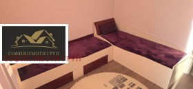 ���� ��� ���� 3-����� | Imot.bg � ����� ������ 9