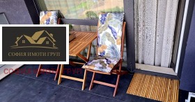 ���� ��� ���� 3-����� | Imot.bg � ����� ������ 12