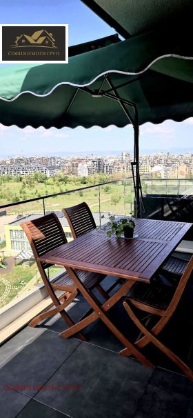 ���� ��� ���� 3-����� | Imot.bg � ����� ������ 13