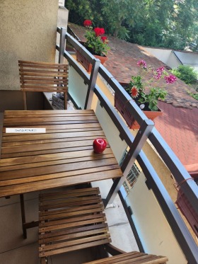 ���� ��� ���� 3-����� | Imot.bg � ����� ������ 14