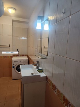 ���� ��� ���� 3-����� | Imot.bg � ����� ������ 12