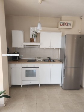 ���� ��� ���� 3-����� | Imot.bg � ����� ������ 4