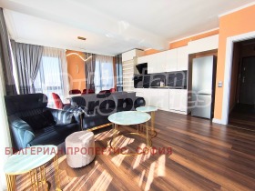 3-СТАЕН, 105 m2