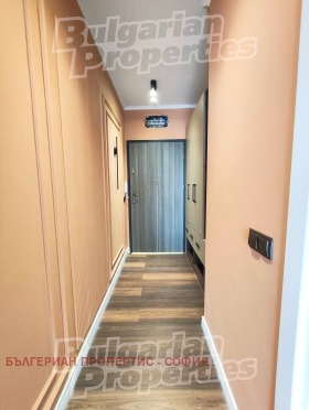 ���� ��� ���� 3-����� | Imot.bg � ����� ������ 15