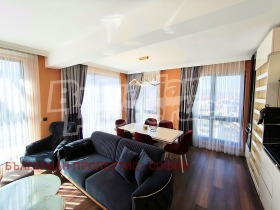 ���� ��� ���� 3-����� | Imot.bg � ����� ������ 2