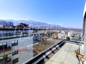 ���� ��� ���� 3-����� | Imot.bg � ����� ������ 10