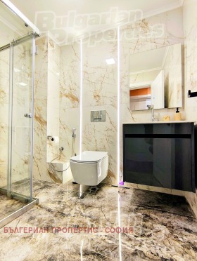 ���� ��� ���� 3-����� | Imot.bg � ����� ������ 12